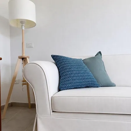 House Apartamento Chia