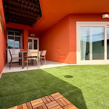 House Chia